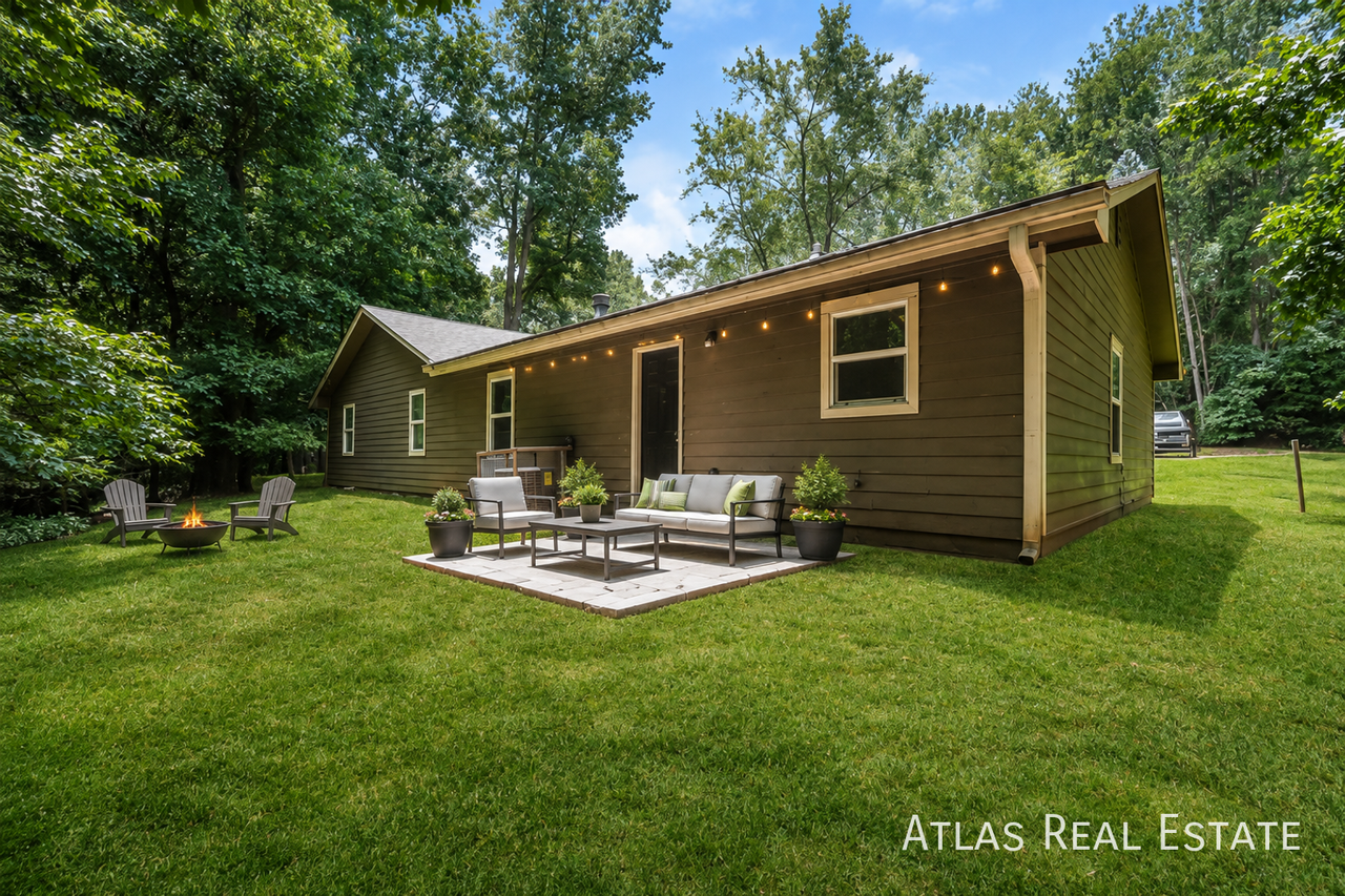 262 N Bluff Rd #262NBR - Photo 4 of 17