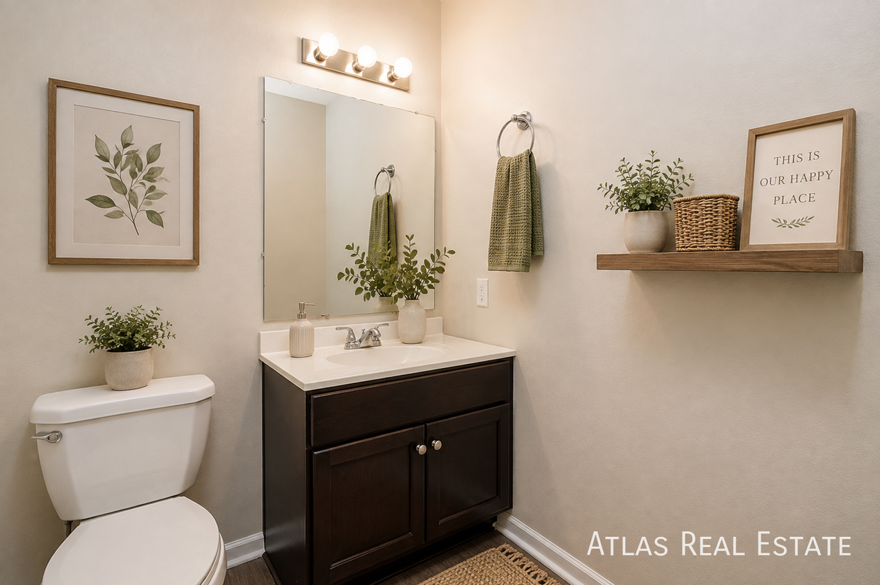 262 N Bluff Rd #262NBR - Photo 5 of 17