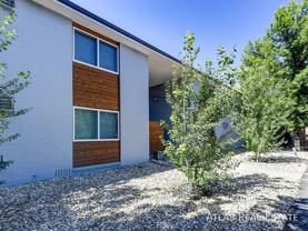 3043 17th Ave #104 - Photo 1 of 1