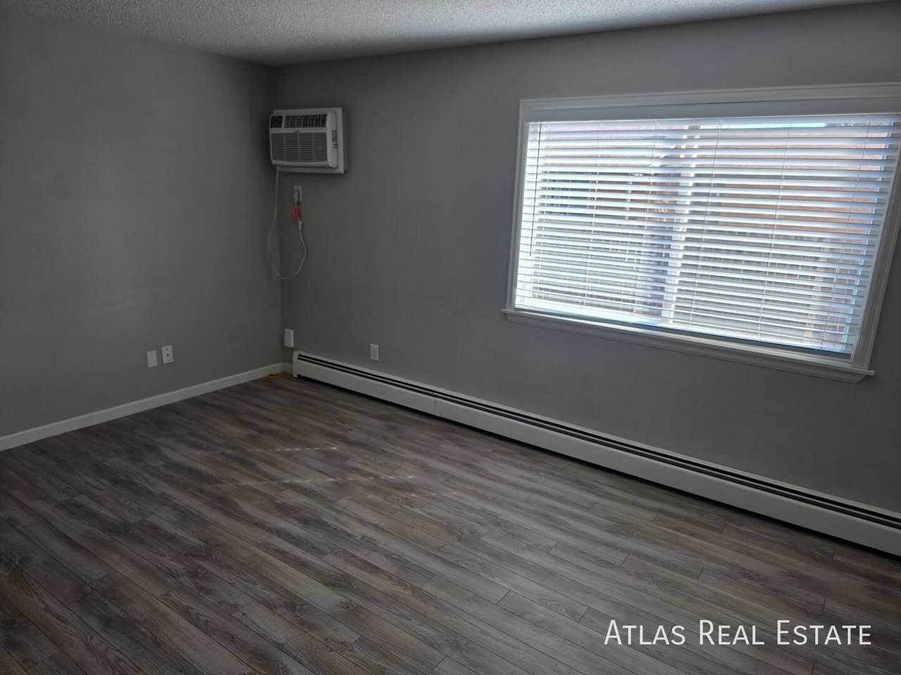 3043 17th Ave #104 - Photo 3 of 17