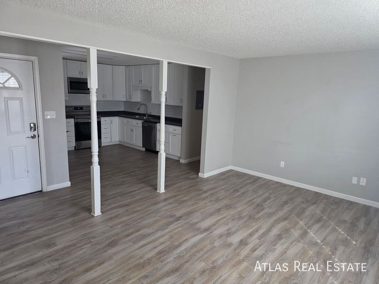 3043 17th Ave #104 - Photo 5 of 17