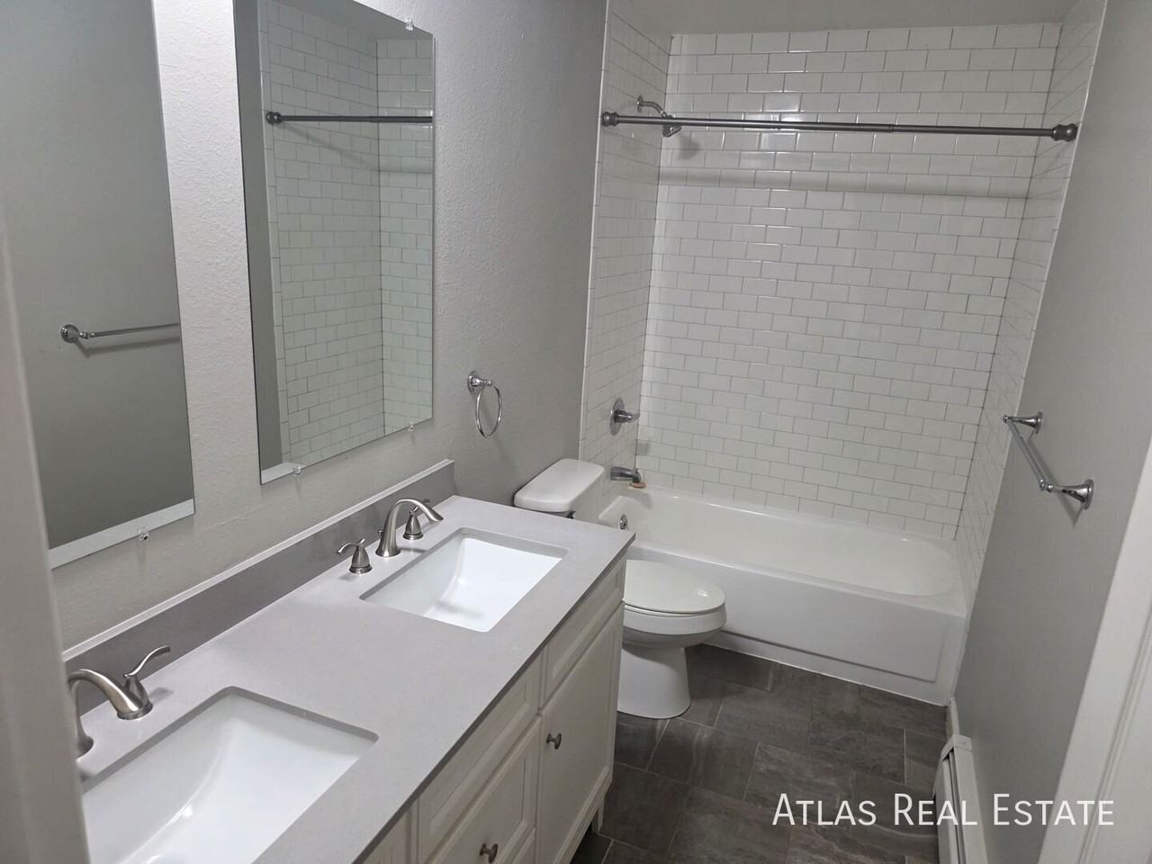 3043 17th Ave #104 - Photo 6 of 17