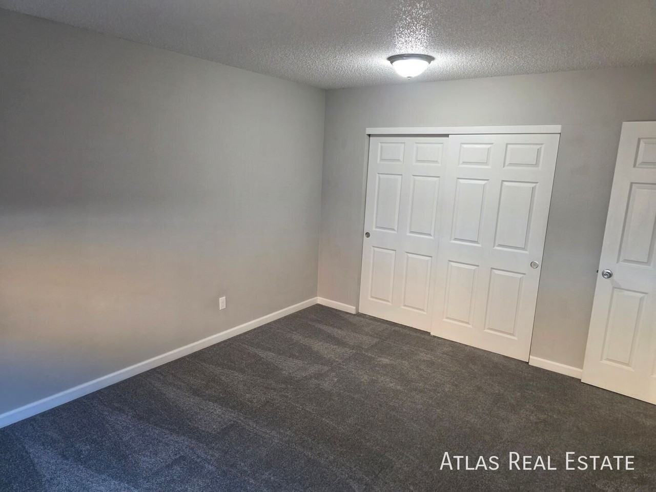 3043 17th Ave #104 - Photo 7 of 17