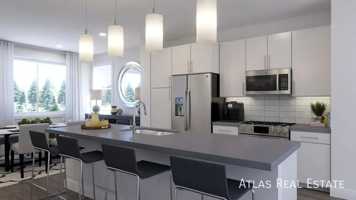 featured image of 2717 W 167th Pl