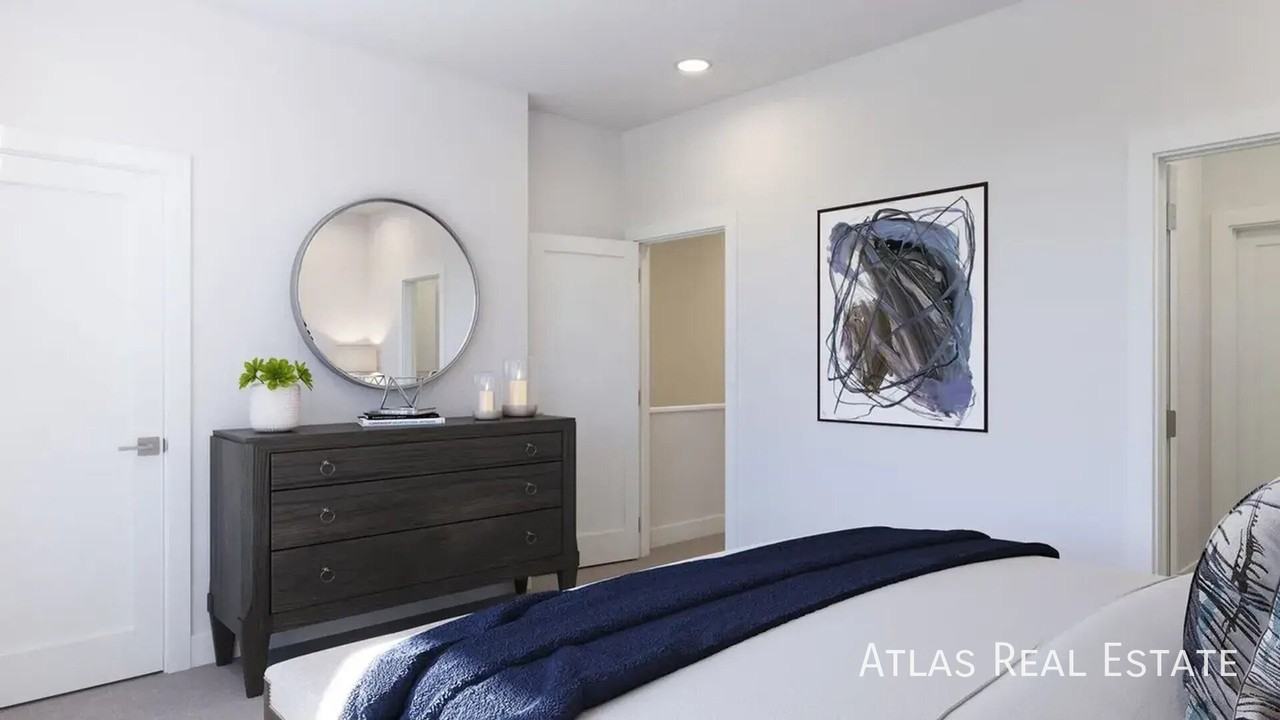 2717 W 167th Pl - Photo 2 of 19