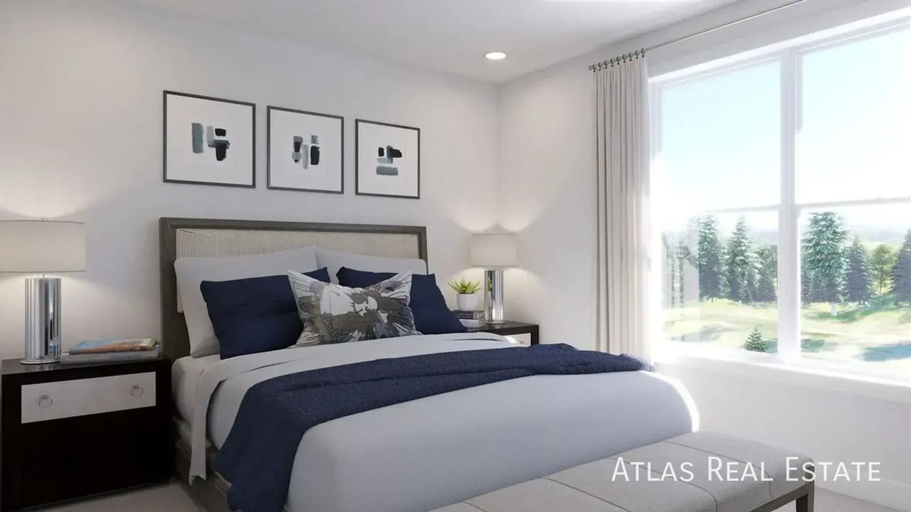 2717 W 167th Pl - Photo 3 of 19
