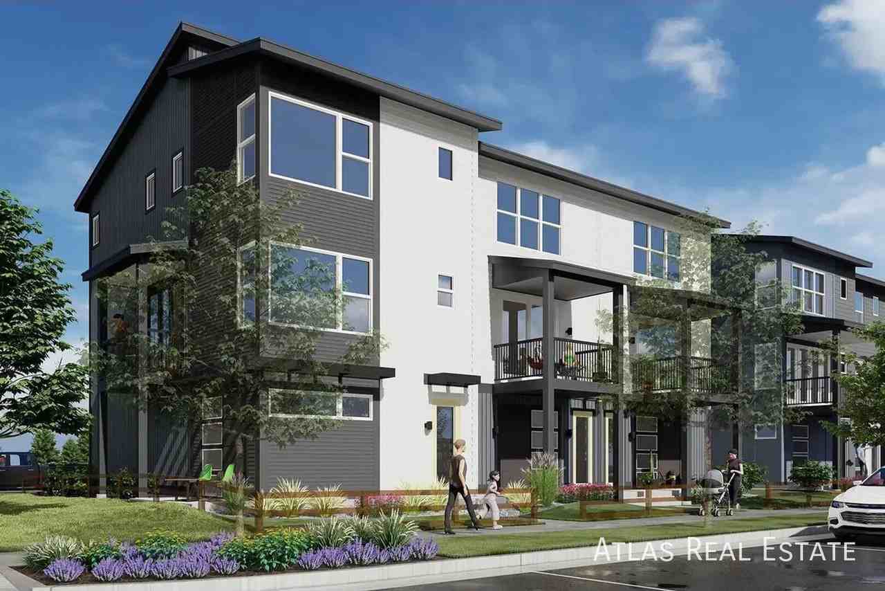 2717 W 167th Pl - Photo 4 of 19