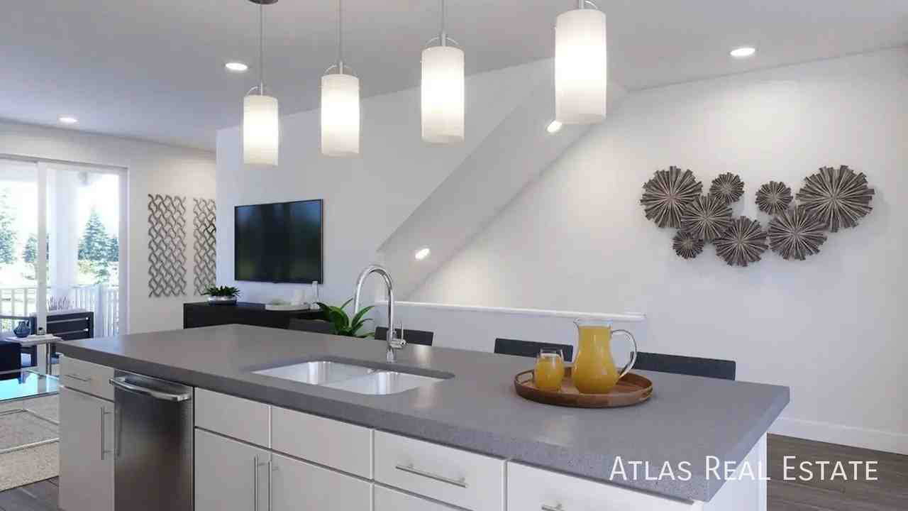 2717 W 167th Pl - Photo 5 of 19
