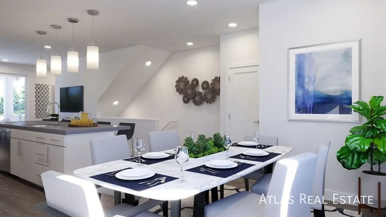 2717 W 167th Pl - Photo 6 of 19