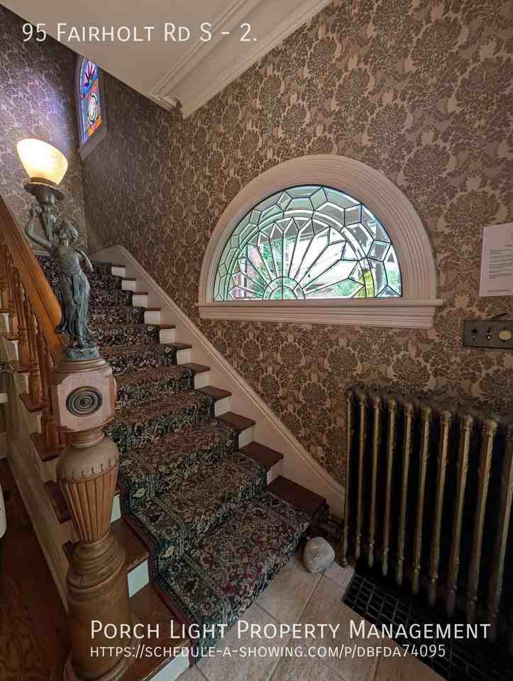 95 Fairholt Rd S #2 - Photo 6 of 17
