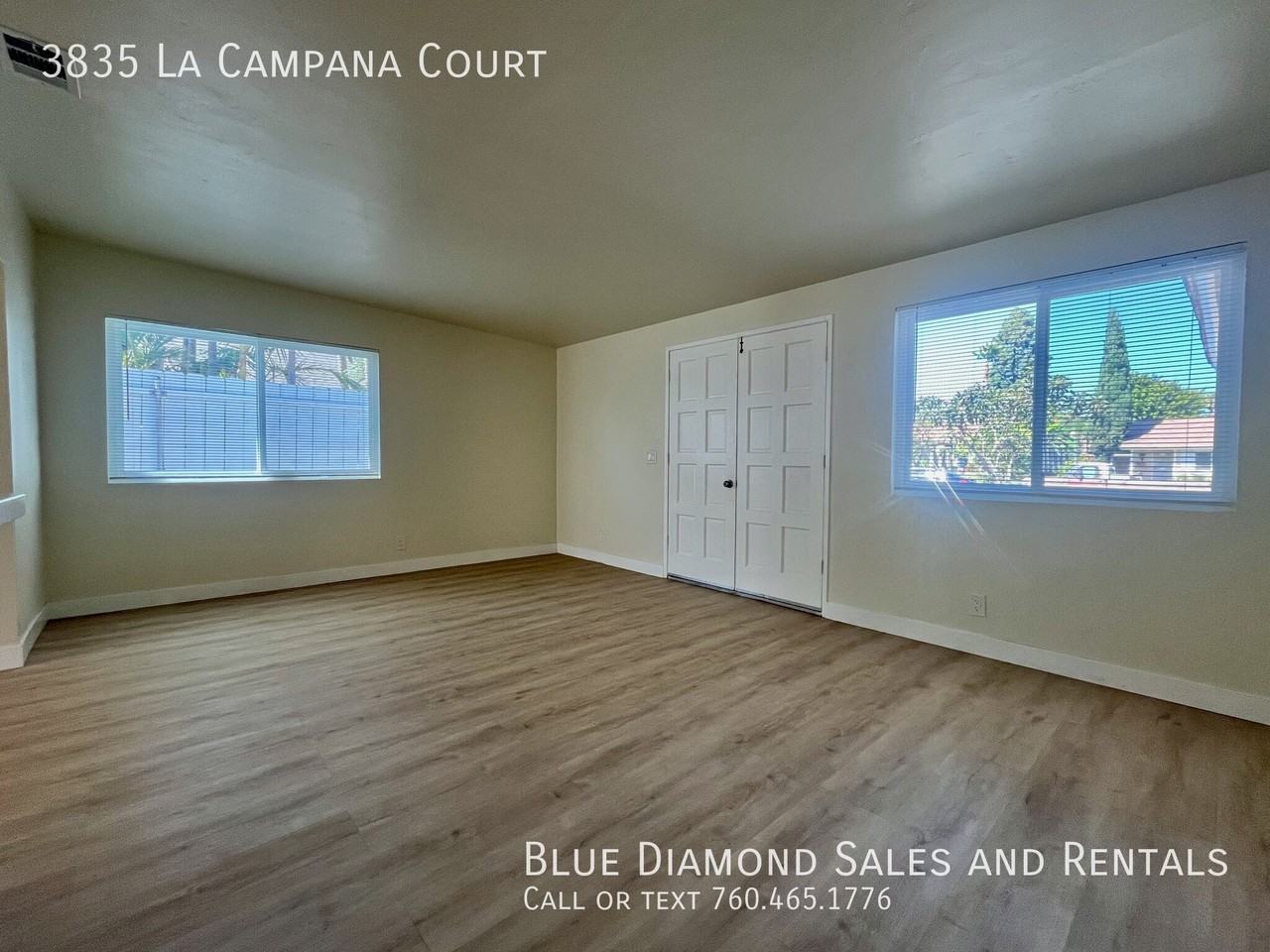 3835 La Campana Ct - Photo 3 of 50