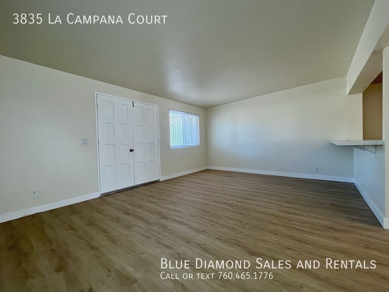 3835 La Campana Ct - Photo 4 of 50