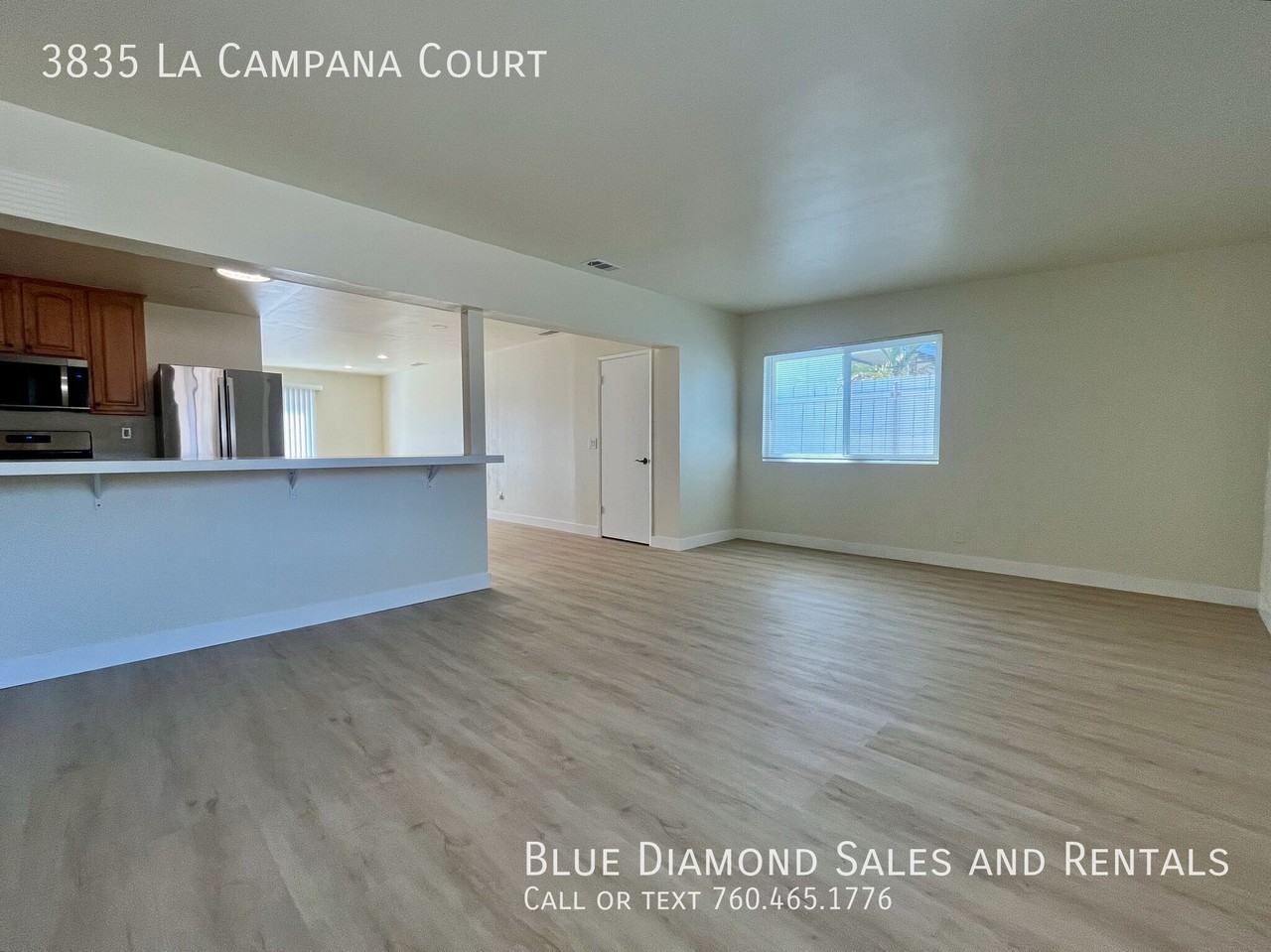 3835 La Campana Ct - Photo 5 of 50