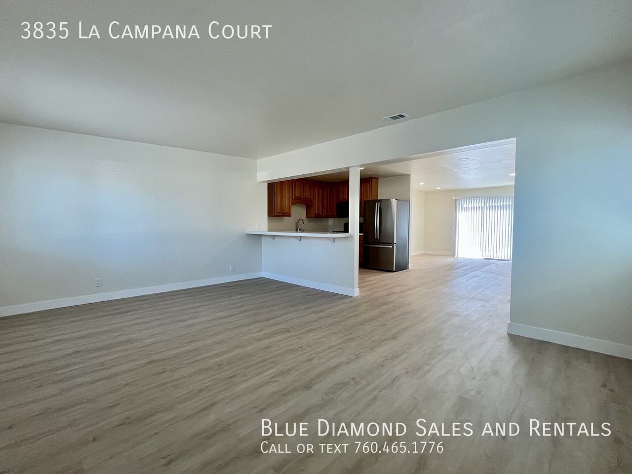 3835 La Campana Ct - Photo 6 of 50