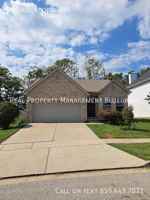 featured image of 96 Brookford Way