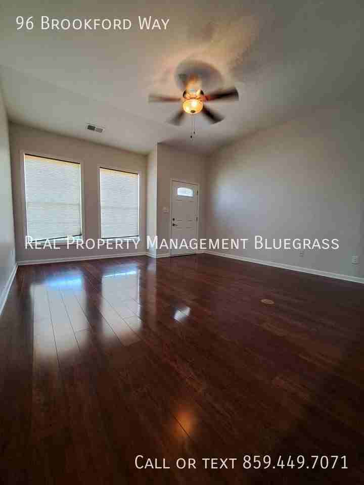 96 Brookford Way - Photo 2 of 16