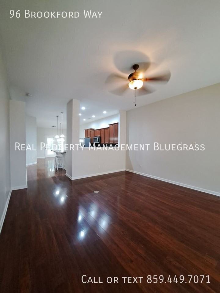 96 Brookford Way - Photo 3 of 16