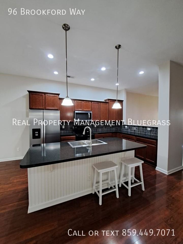 96 Brookford Way - Photo 4 of 16