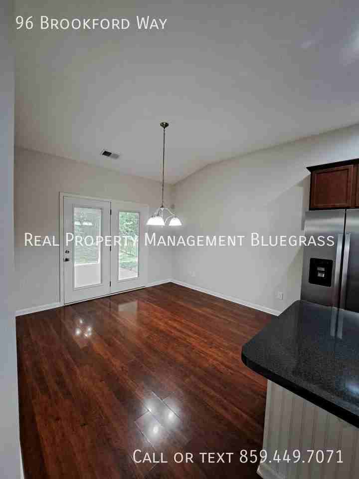 96 Brookford Way - Photo 5 of 16