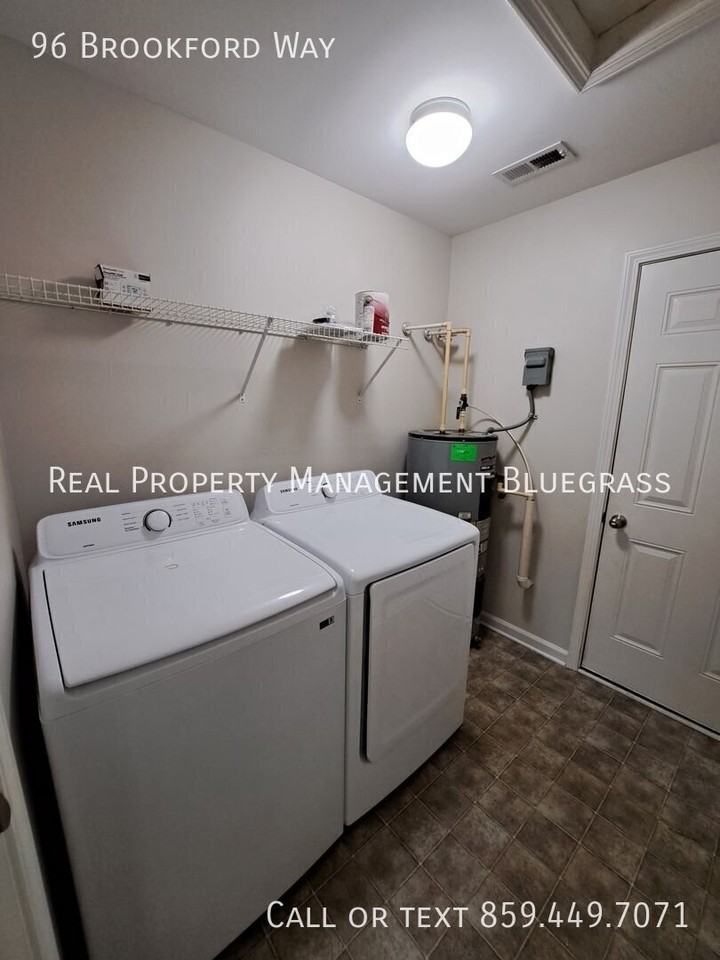 96 Brookford Way - Photo 6 of 16