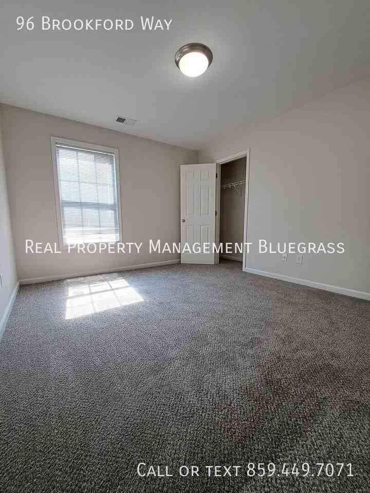 96 Brookford Way - Photo 7 of 16