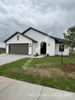 featured image of 17717 Horne Ln