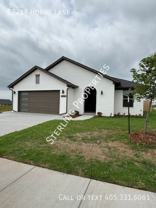 17717 Horne Ln - Photo 1 of 1