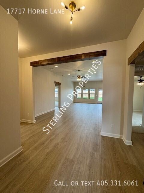 17717 Horne Ln - Photo 4 of 31