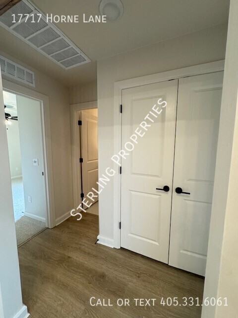 17717 Horne Ln - Photo 5 of 31