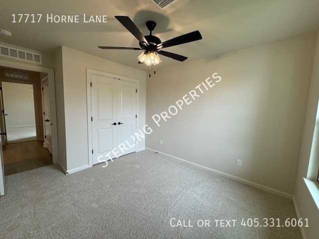 17717 Horne Ln - Photo 6 of 31