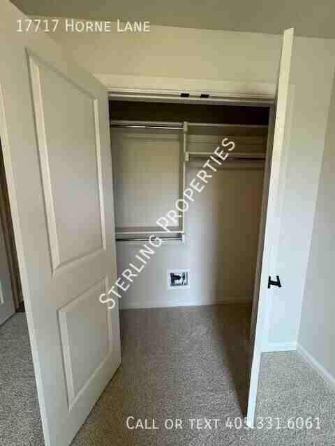 17717 Horne Ln - Photo 7 of 31