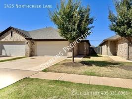 featured image of 2425 Northcreek Ln