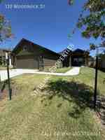 featured image of 310 Woodrock St