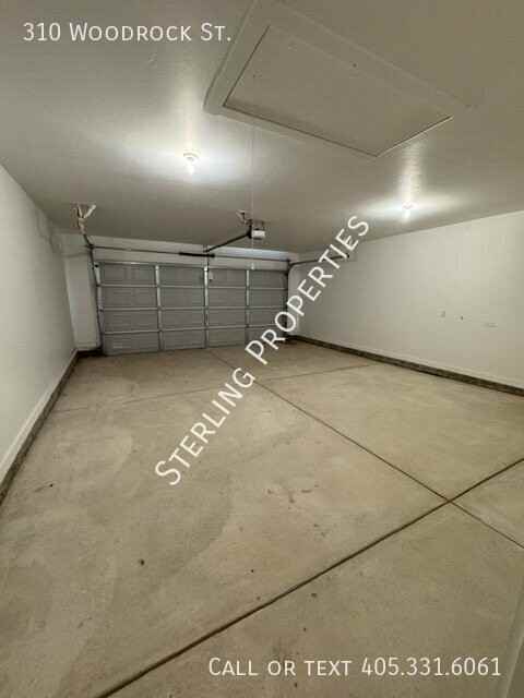 310 Woodrock St - Photo 6 of 25