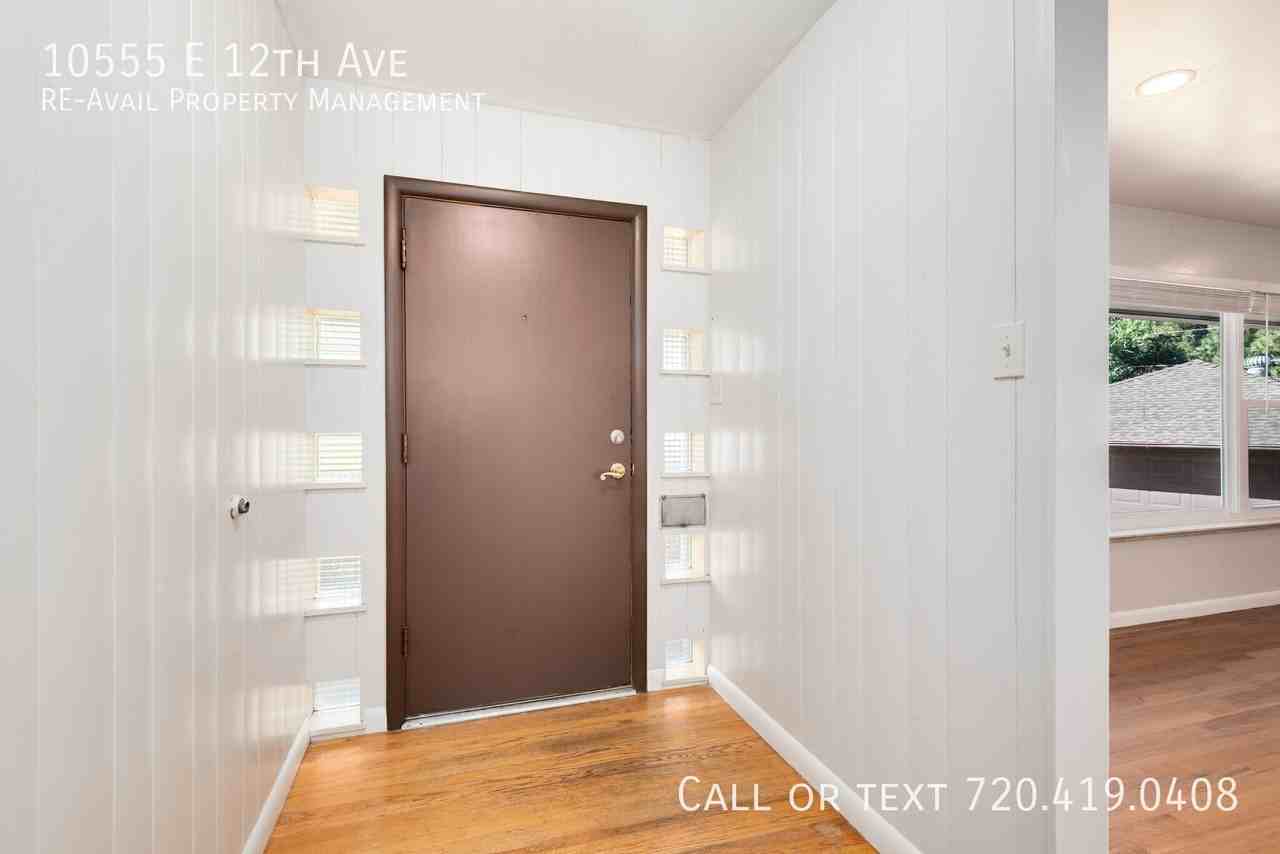 10555 E 12th Ave - Photo 2 of 49