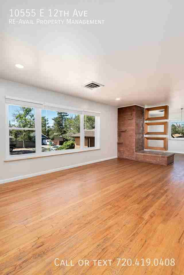 10555 E 12th Ave - Photo 3 of 49