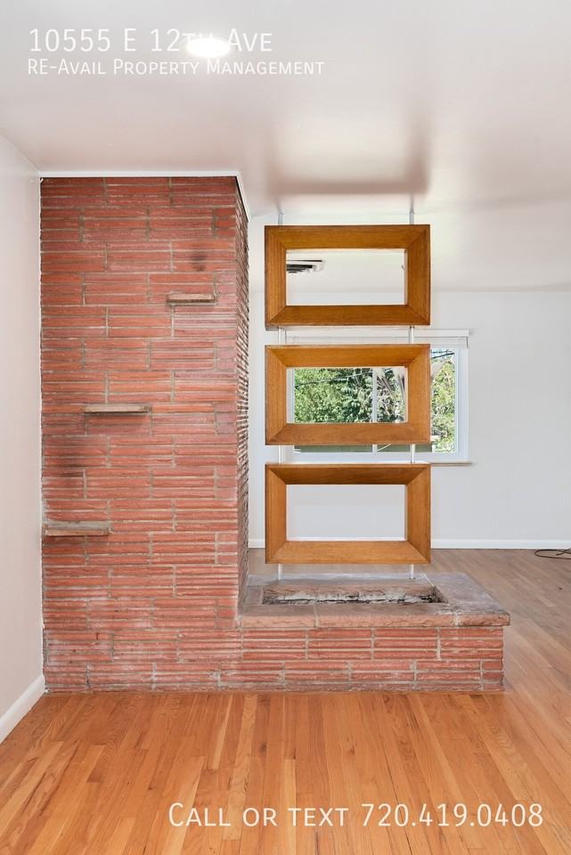 10555 E 12th Ave - Photo 6 of 49