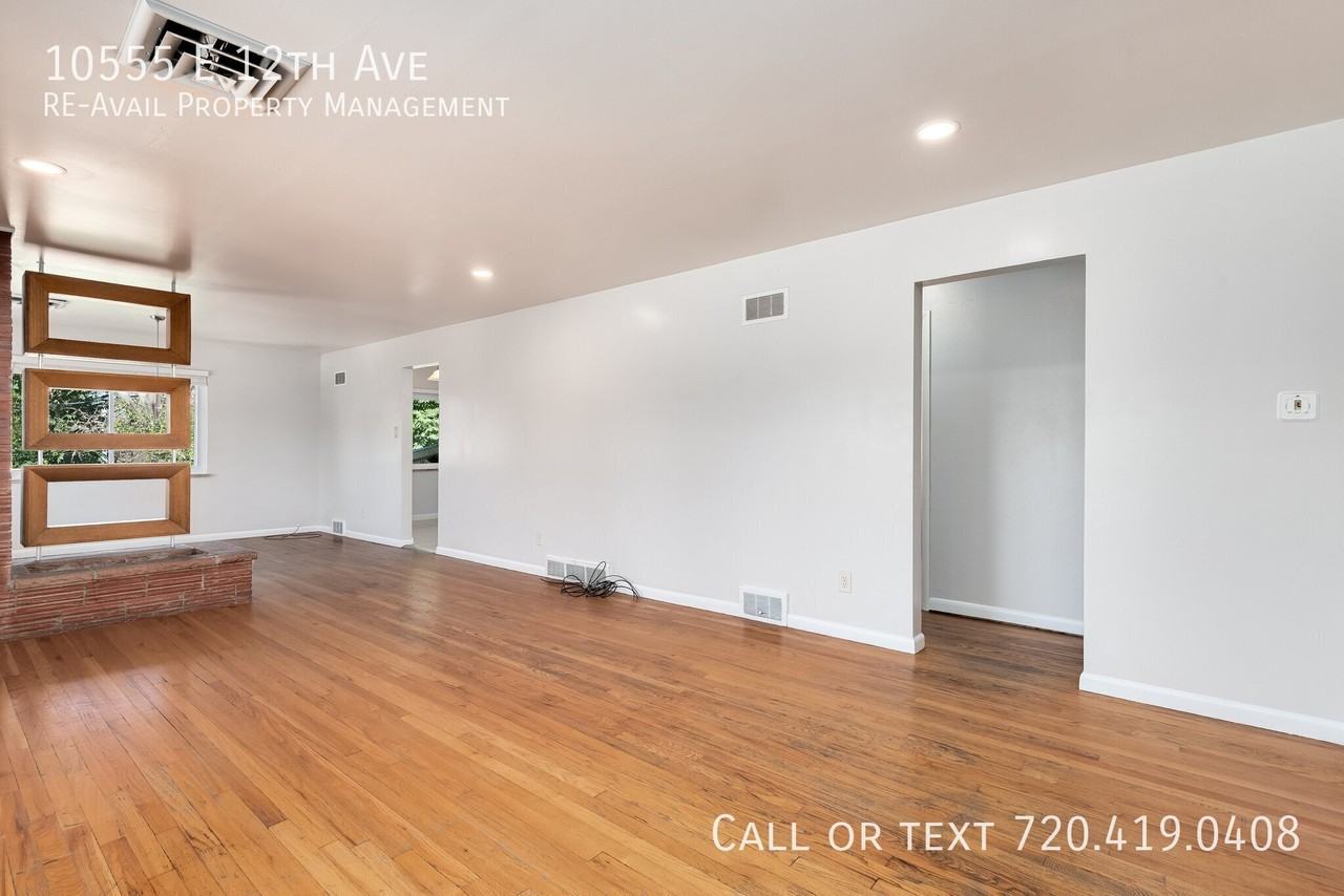 10555 E 12th Ave - Photo 7 of 49