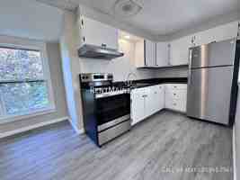 featured image of 35 West St. Apt. #3A