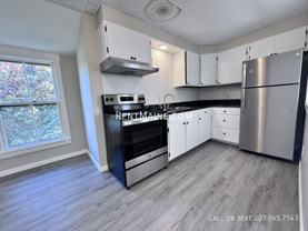 35 West St. Apt. #3A - Photo 1 of 1
