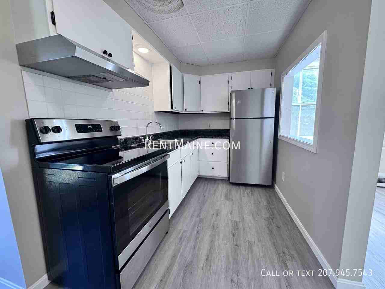 35 West St. Apt. #3A - Photo 2 of 9