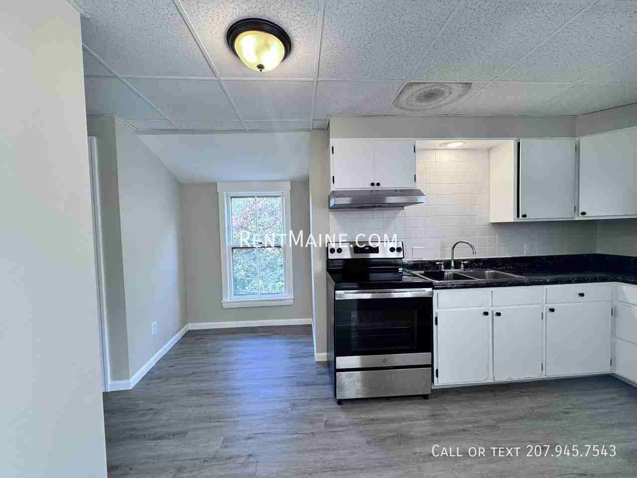 35 West St. Apt. #3A - Photo 3 of 9