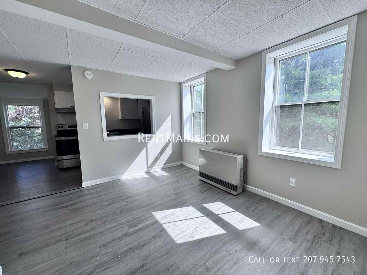 35 West St. Apt. #3A - Photo 5 of 9