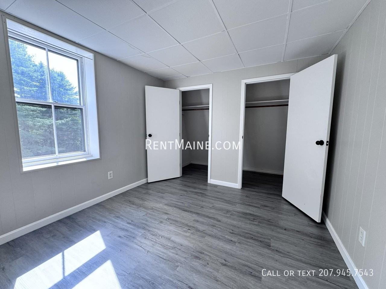 35 West St. Apt. #3A - Photo 6 of 9