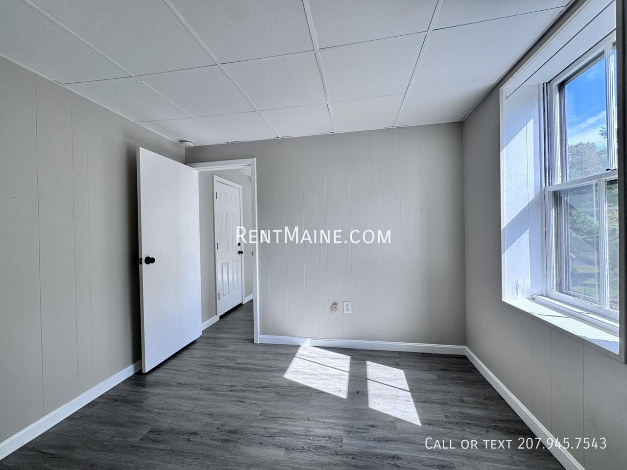 35 West St. Apt. #3A - Photo 7 of 9