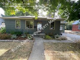 featured image of 1520 S Chrisway Dr