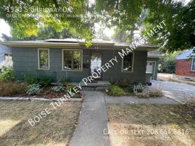 1520 S Chrisway Dr - Photo 1 of 1
