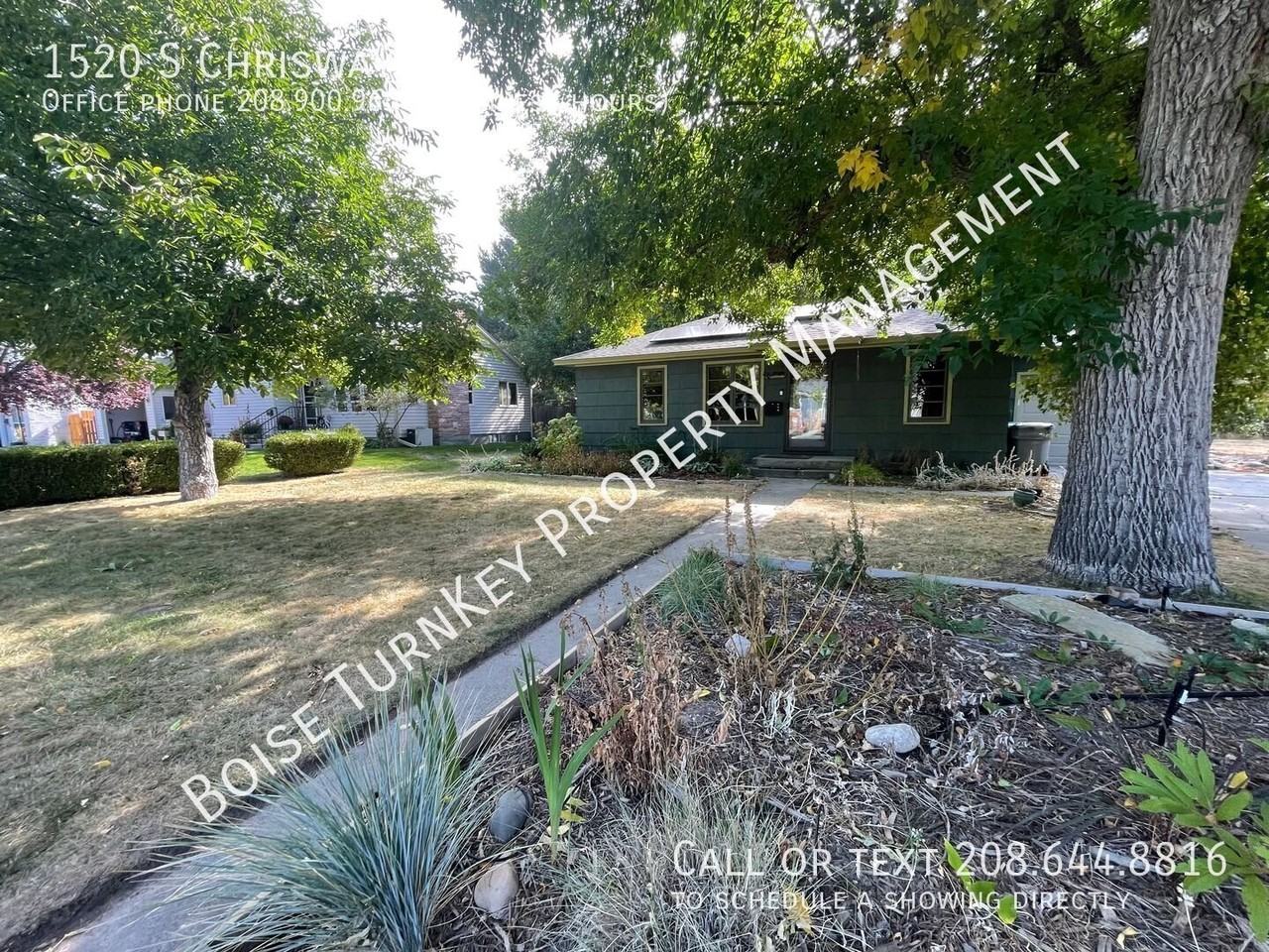 1520 S Chrisway Dr - Photo 2 of 32