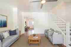 1109 Abbey Pl Ne - Photo 1 of 1