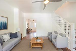 featured image of 1109 Abbey Pl Ne